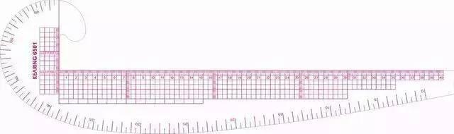 服装设计与制作，如何自学服装设计与制作（想学习服装设计的看过来吧）