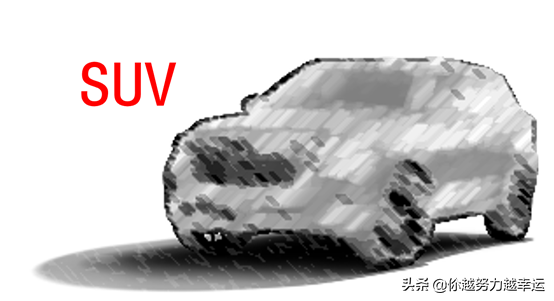 双保是什么意思，大众双保是什么意思（月销过万的车应该怎么选）