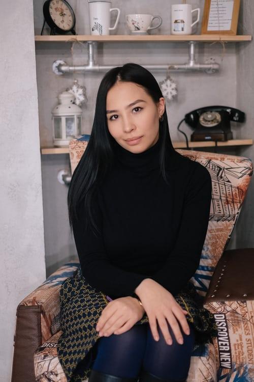 天秤座心情不好会做什么，天秤座女生心情不好时该怎么办（守得住秘密适合当倾述对象）