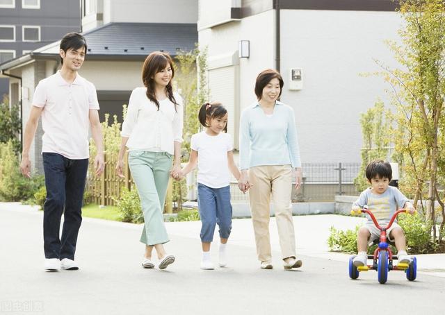 幼儿园活动方案，幼儿园中秋节活动方案（幼儿园亲子活动方案精选合集）