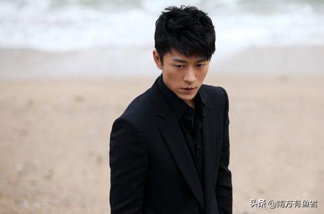 花开半夏大结局，花开半夏小说（《花开半夏》罪恶的命运徒留夏如画的半生枯萎）