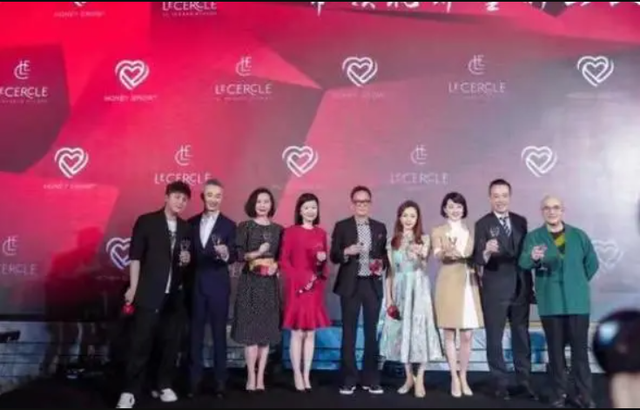 金星秀为什么停播原因，金星秀被停播原因（《金星秀》停播真相大白）