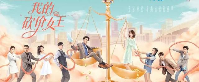 邢佳栋演的电视剧，邢佳栋演的电视剧大全（一想到段奕宏这部16集的新剧）