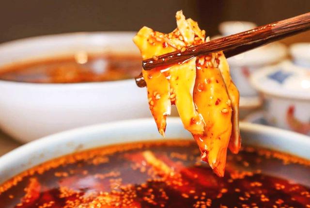 棒棒鸡制作方法，棒棒鸡的做法（四川棒棒鸡的正宗做法）