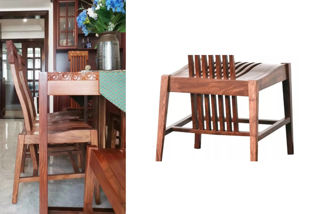 京瓷家具家具品牌介绍，京瓷系列家具（《突围》家居图鉴）