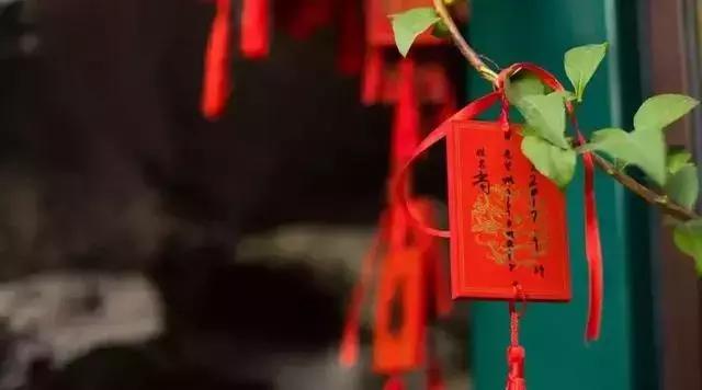 十年树木百年树人什么意思，十年树木百年树人是什么意思（作文里的点睛之笔）