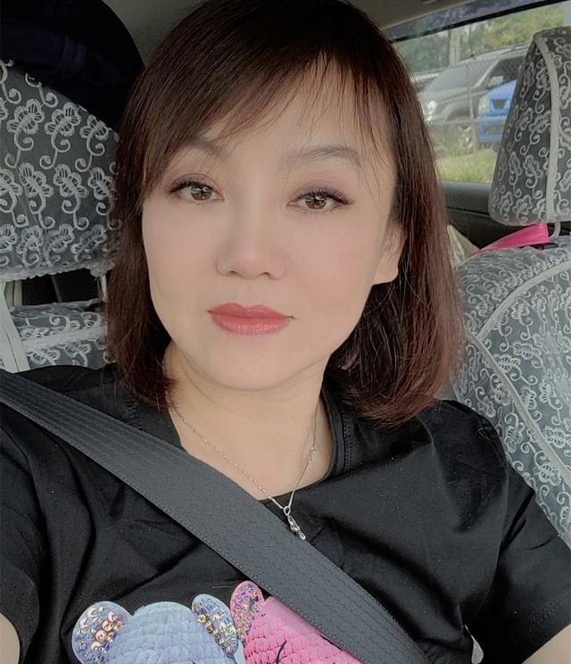 邹佩真个人资料,邹佩真(拒绝透露俩娃生父身份)