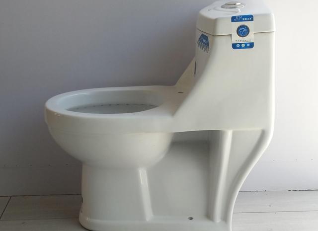 怎样换马桶马桶店的人给装吗，家里换马桶方便吗（别听商家说得“天花乱坠”）