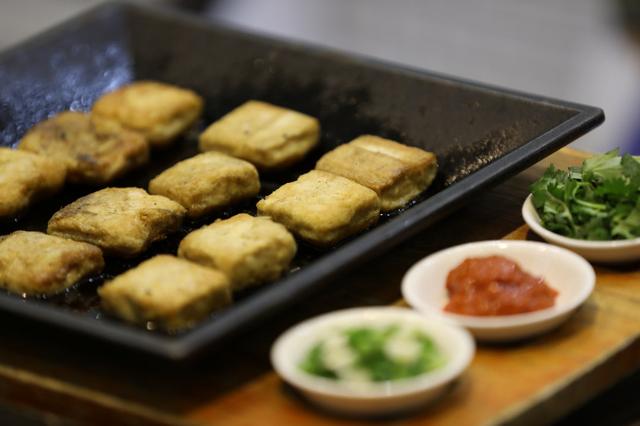 黄山温泉度假酒店，哪个地方温泉度假村比较好玩（不可错过的宝藏级奇景）