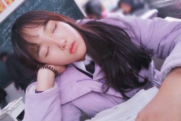 孩子上课容易走神是怎么回事，学生自己可能都不知道