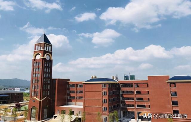 绵阳卫校在哪里，绵阳卫校全称（地处绵阳想去成都读卫校-2021年就业前景好的卫校专业有哪些）