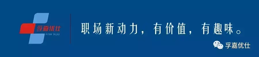 加拿大在职证明范本（加拿大签证所需资料大全）