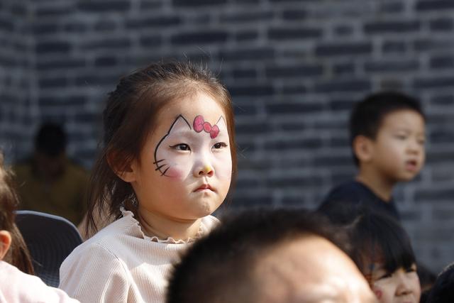电影小镇在哪里，河南电影小镇在哪里（有人说门票100元太贵）