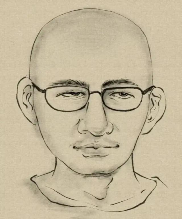  三英战吕布简笔画，吕布在三国演义中的重大事件（笔下的图让人大饱眼福） 