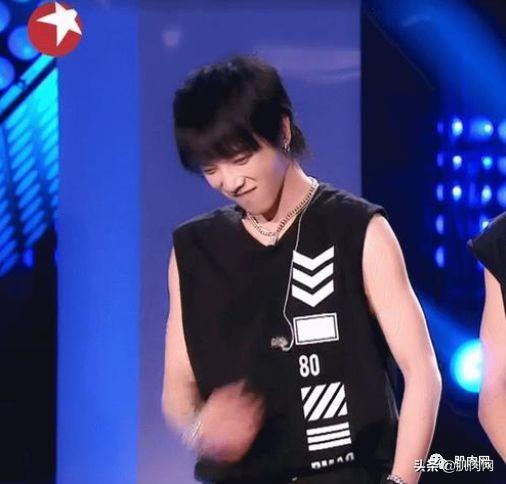 172标准体重，男生172标准体重是多少（中国男人的身材真让人担忧啊）