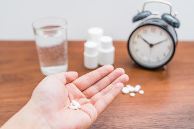 维生素b6有哪些食物和水果蔬菜，维生素b6的食物和水果（这5个问题一定要搞清楚）