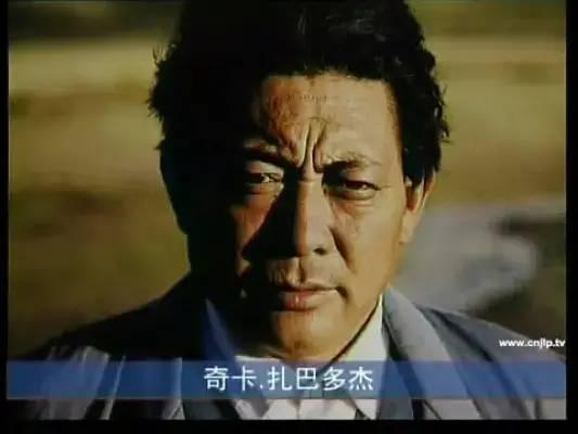 电影可可西里的故事原型是什么，可可西里主角原型（这部8.8分国产片终于有了结局）