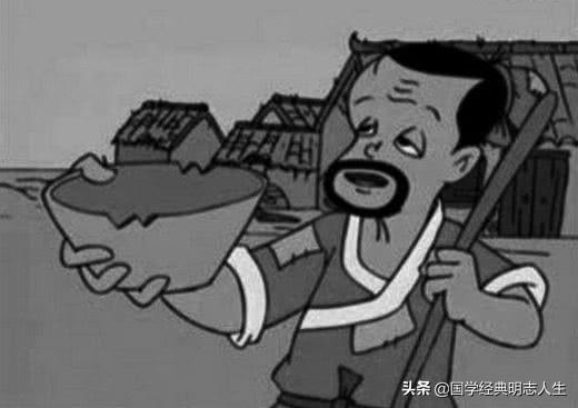 带袖字的成语，带袖子的成语（50个成语典故及其历史人物故事）