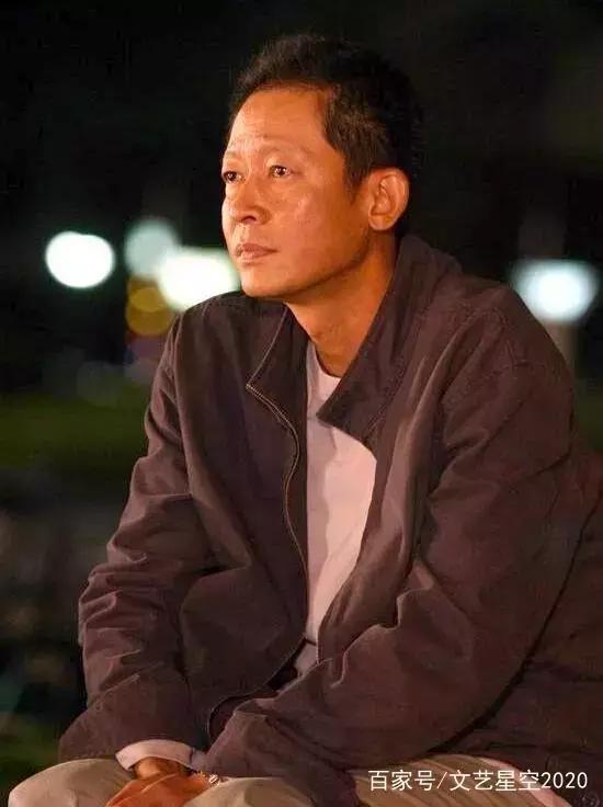 王志文历来角色合集,王志文十大经典电视剧 王志文历来角色合集,王志文十大经典电视剧