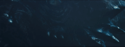 草原大地獭真实存在吗，草原大地獭现实中有吗（《鬼吹灯》怪物中哪一个战斗力最强）