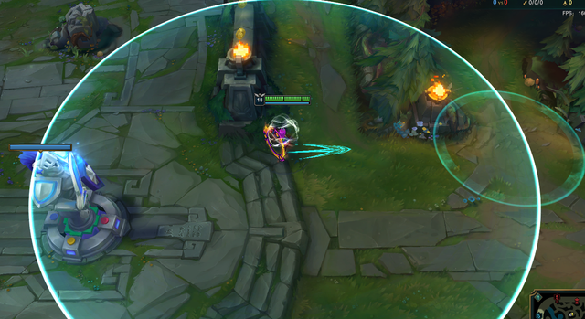 w是什么元素，cr是什么元素（三分钟上手奇亚娜）