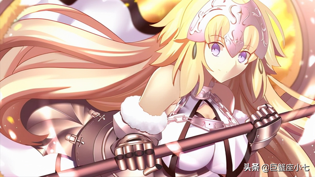 真正的美人星座女，长得倾国倾城美若天仙的星座女（号称“华贵美人”的星座女）