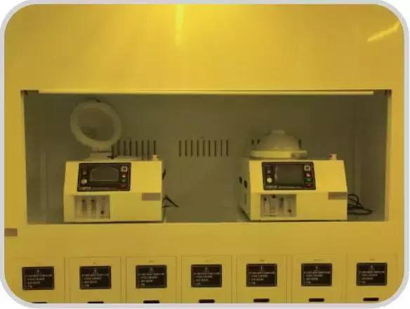 大功率led白光，大功率白光led原理是什么（大功率LED封装有哪些关键技术）