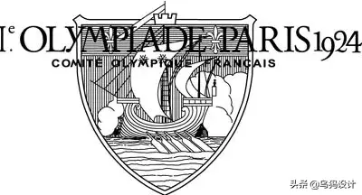 历届奥运会会徽，奥运会会徽的含义（这里总结了历届奥运会会徽全家福）