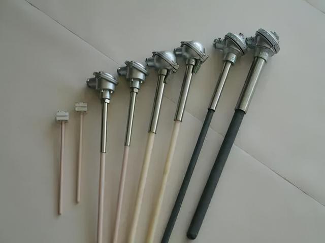 余姚纪源仪表WRNB-332HJ系列强耐腐蚀性热电偶，大家用过吗，余姚纪源仪表WRNB-332HJ系列强耐腐蚀性热电偶（热电偶是什么东西）