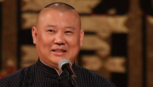 张双喜捉妖故事梗概,张双喜捉妖("逃离"郭德纲的"德云四少")