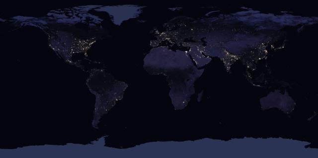 唯美星空头像背景图/摄影师LosAngelesArt ​​​微信，唯美星空头像背景图/摄影师LosAngelesArt ​​​（当灾难惊醒沉睡的城市）