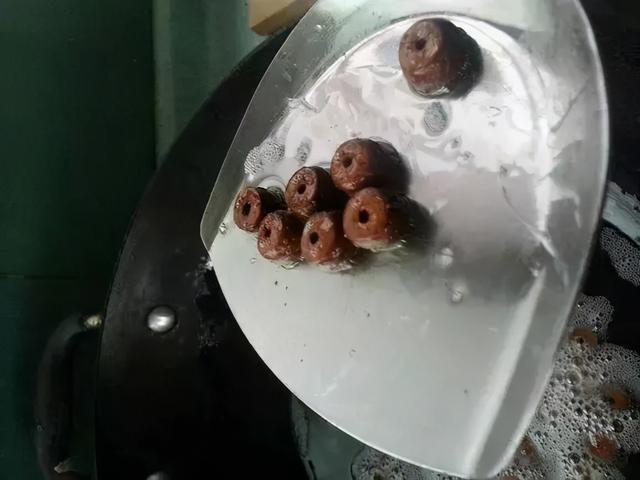 酥油是什么，酥油是什么油（“酥油供”到底是什么）