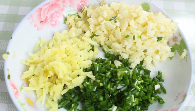 酸菜鱼的鱼是什么鱼，酸菜鱼的鱼是什么鱼做的（这种鱼做成的酸菜鱼）