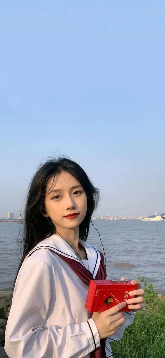 超级温柔/唯美/背景图/路的尽头,终会是温柔和月光,最温柔的背景图(路