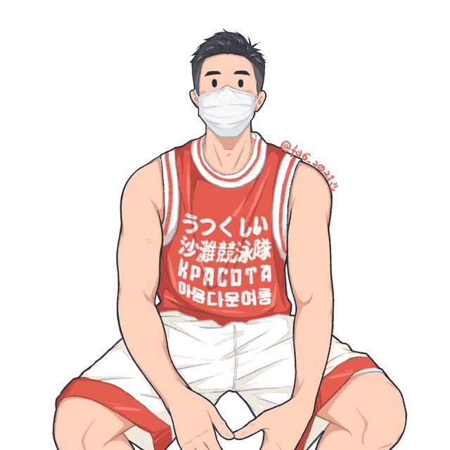 中性头像男女通用，优选/风格头/男头/中性风/部位图微信（各种风格男生头像）