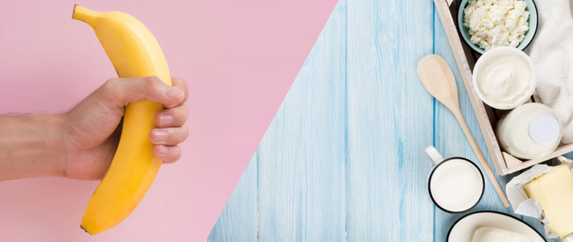 出虚恭什么意思，出虚恭是什么意思（老放屁，是肠道出了问题吗）