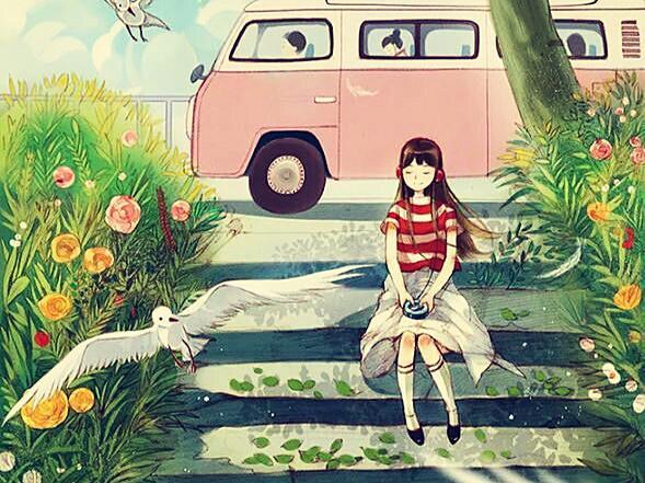 断舍离的人生感悟，断舍离感悟人生说说（你的人生会往高处走）