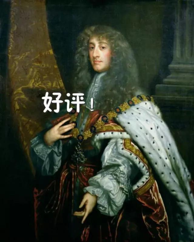 避孕套英文，避孕套英文名怎么写（杜蕾斯这个说法简直颠覆我的认知）