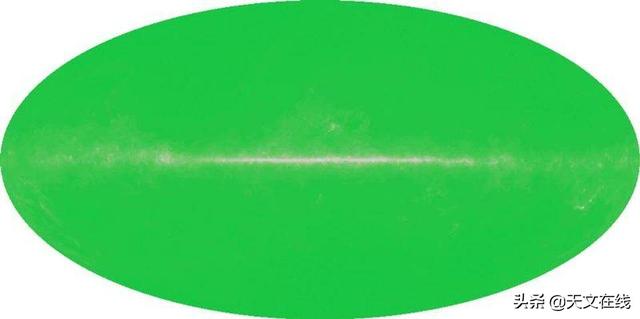 公转自转是什么意思，公转是指什么自转是指什么（地球还有一种运动）