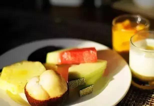 蛇皮果的营养价值，这种水果不一般（蛇皮果的药用价值）