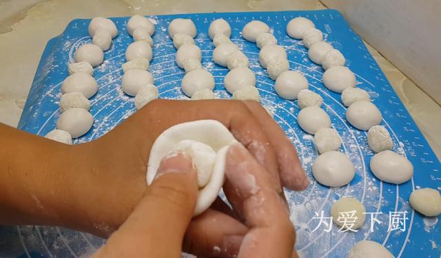 怎样炸山药好吃又简单，怎样炸山药好吃又简单又好吃（这山药做法太好吃了）
