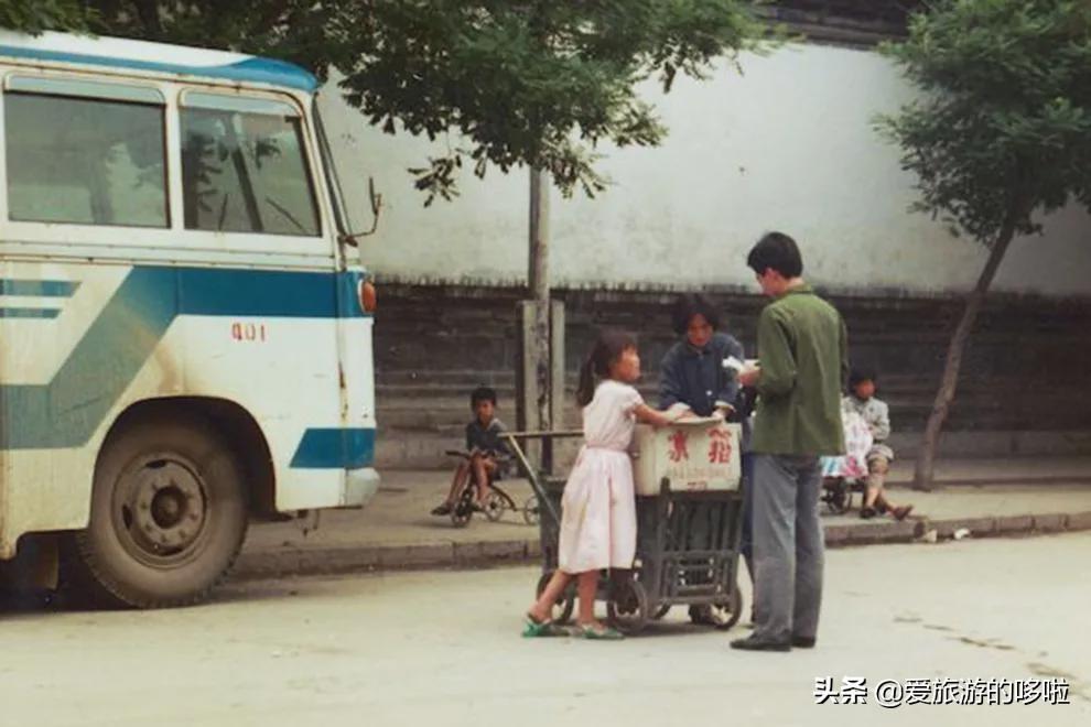 中国十大甜品(西式甜点有哪些)