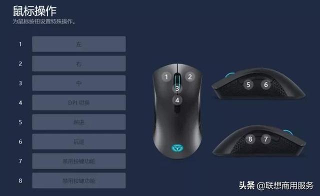 联想驱动管理可以卸载吗，联想驱动管理有必要安装吗（你更新驱动的方式不对）