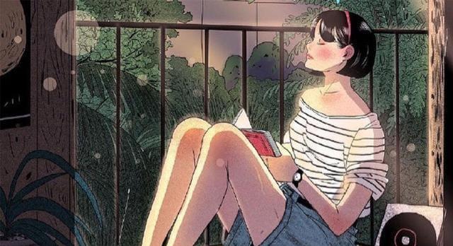 等待出轨的男人下载，等待出轨的男人会有这几种表现（用八年时间等待出轨的老公浪子回头）