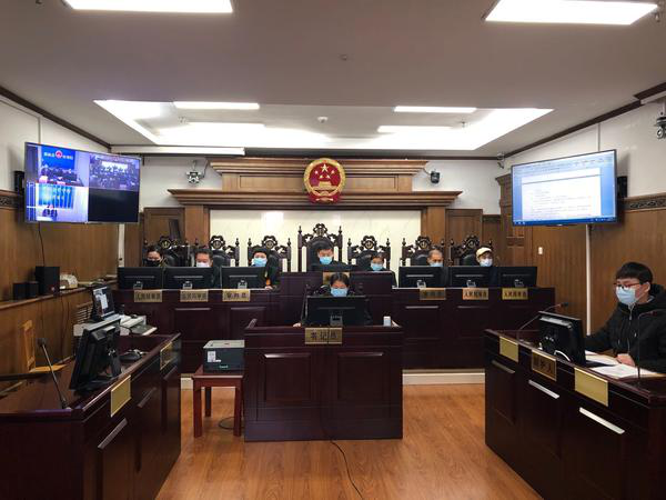 斑鸠是保护动物吗，斑鸠是几级保护动物（抓27只斑鸠，判拘4个月）