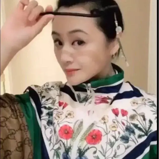一帘幽梦演员表，秦汉版一帘幽梦演员表（两版《一帘幽梦》演员现状）