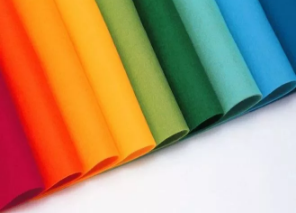 女性的八大风格分类，女性有哪八大款式风格（大部分女性永远不缺衣服）