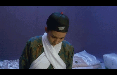 邱淑贞主演的电影，邱淑贞演过的电影（颜值从不掉线）