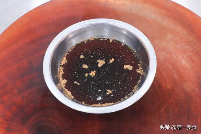 猪腰怎么处理干净，猪腰子怎么洗（腰花怎么做才不腥不骚）