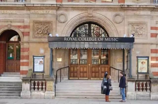 新加坡南洋艺术学院，新加坡南洋艺术学院在哪里及校区详细地址介绍（新加坡南洋艺术学院-------亚洲首屈一指的艺术院校）